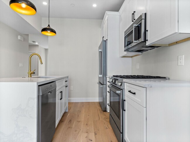 Photo - 48 Woodward St Unidad 3