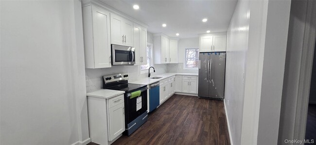 Photo - 452 S 1st Ave