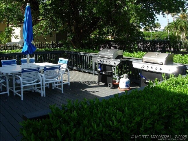 Photo - 7410 S Ocean Dr Unit 605