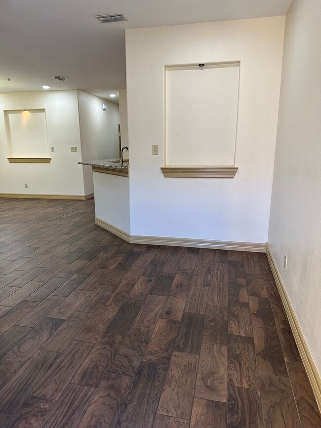 Photo - 8216 Casa Verde Rd Unit C134