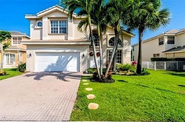 Building Photo - 13118 SW 45th Dr Rental