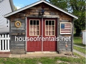 Photo - 502 Onley St