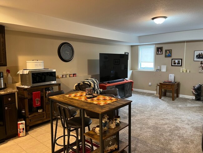 Photo - 111 Traci Ln