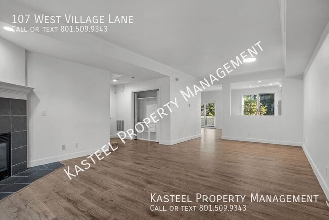 Photo - 107 W Village Ln