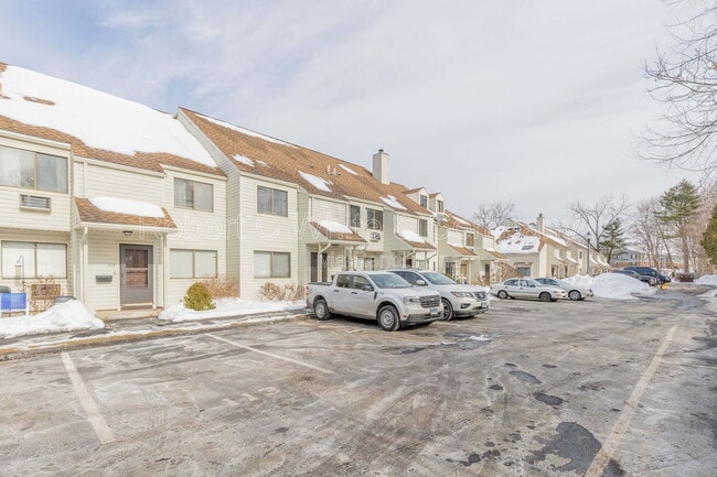 Photo - 85 N Main St Unit 115