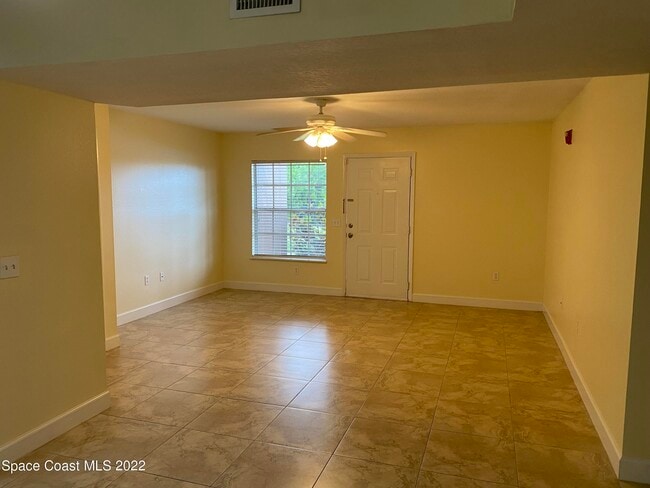 Photo - 1790 Rocky Wood Cir Unit 206