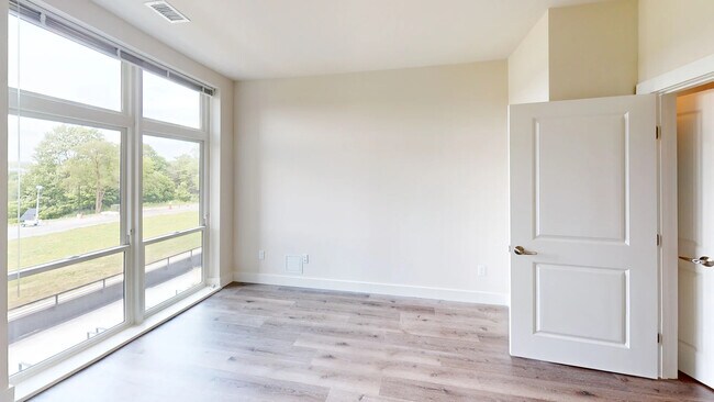 Photo - 61 North Dorset