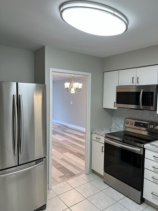 Photo - 6033 N Sheridan Rd Unit 14D