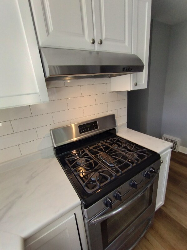 Photo - 2643 12th Ave S Unit 1