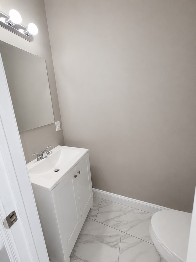 Photo - 3-Bedroom Townhome in Pigtown