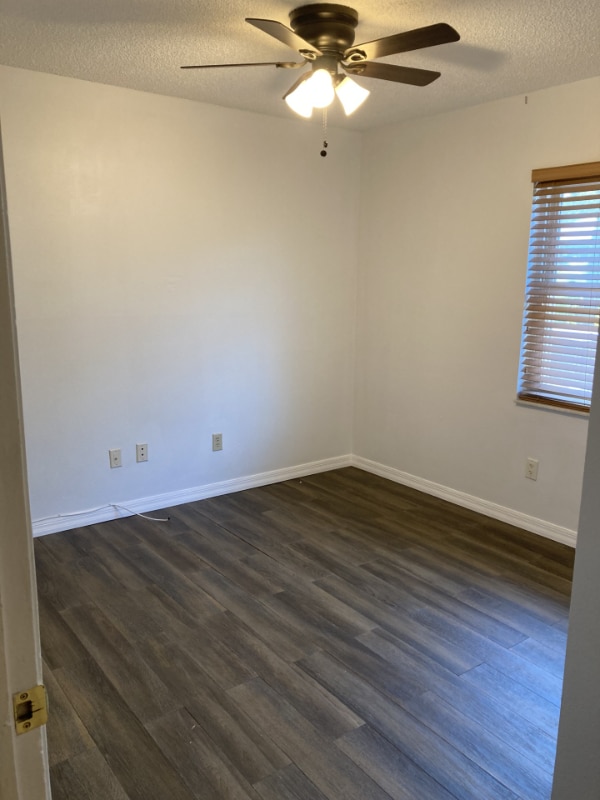 6518 Ranger Dr