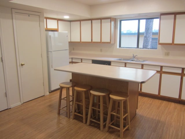Photo - 51 S Maricopa St Unit 501