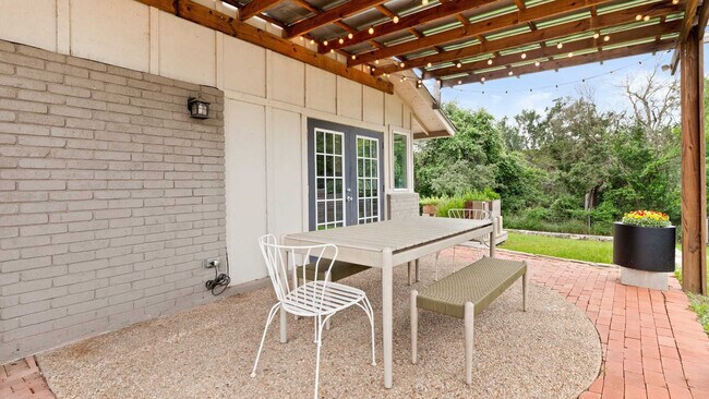 Photo - 705 Battle Bend Blvd Unidad ID1241587P