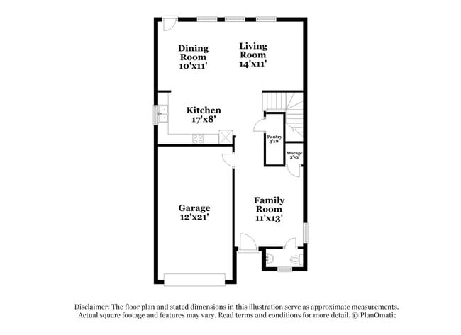 Photo - 4962 N Cancun Dr