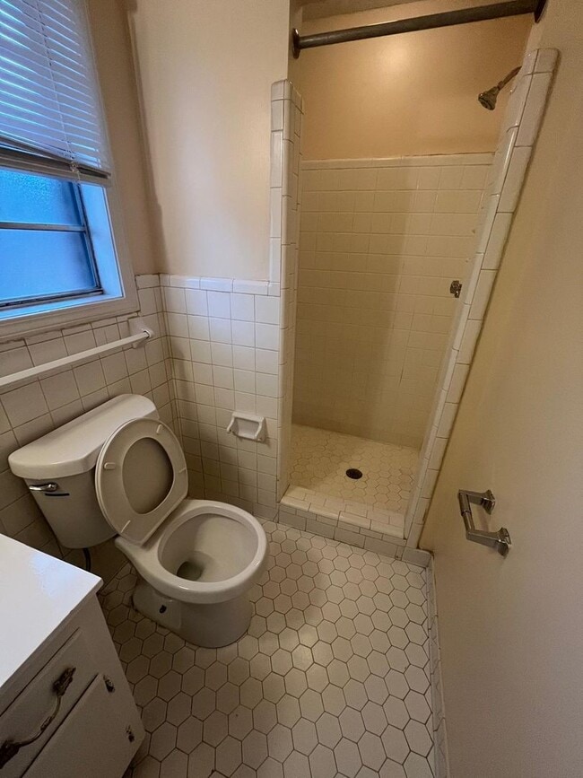 Photo - House for Rent in quite Neighborhood