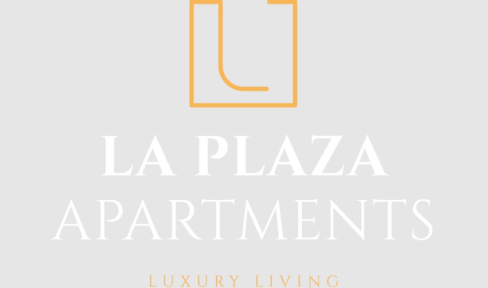 La Plaza Apartments
