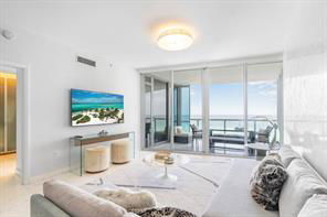 Photo - Collins Avenue, Sunny Isles Beach, FL 33160 - 1 BR 1.5 BA condo