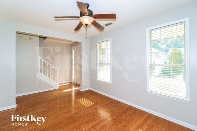 Photo - 4568 Park Ridge Pkwy