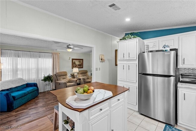 Photo - 4751 Lafayette Ln W