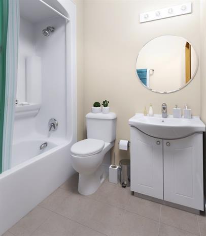 Photo - 251-251 Lester St Unit 3