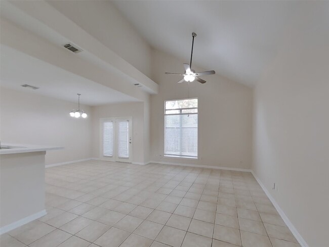 Photo - 2906 Crescent Bend Rd