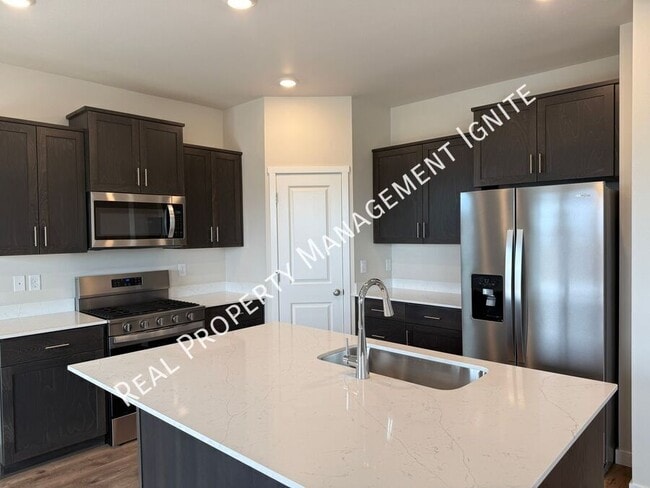 Photo - 21237 SE Pelee Dr