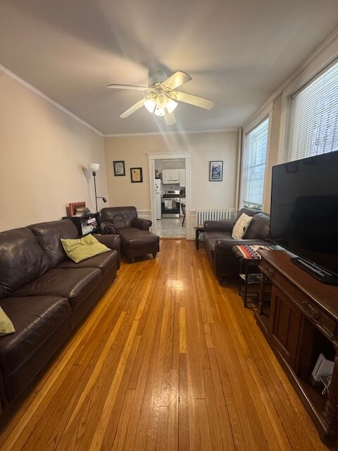 Photo - 98 Strathmore Rd Apartments Unit 2