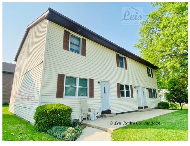Building Photo - 109 Clearview Ct Unit 109