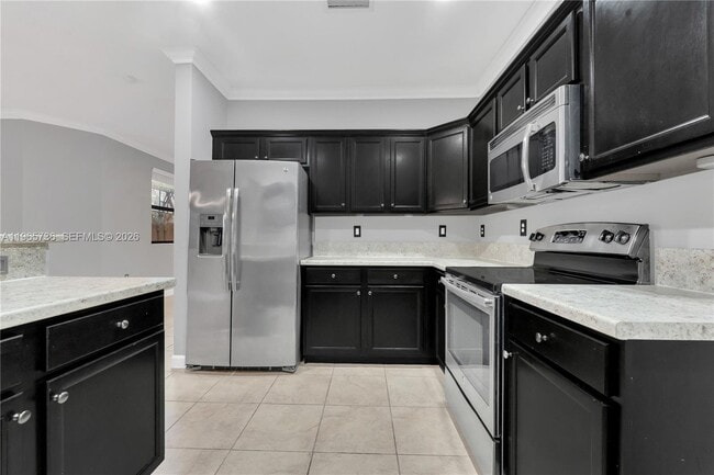 Photo - 3401 SE 5th St