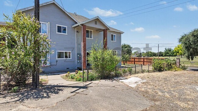 Photo - Unit Main house