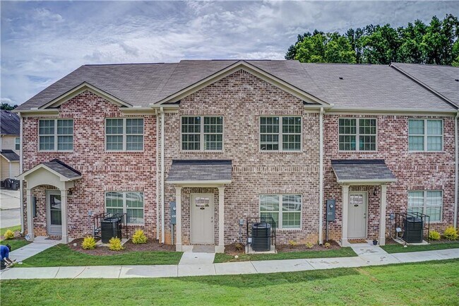 Photo - 3398 Mount Zion Rd