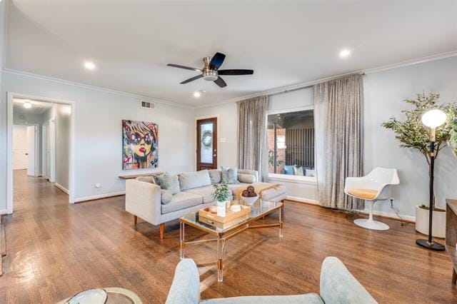 Photo - 7120 Dalewood Ln