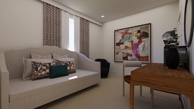 Photo - Morningside at Gerstner Place