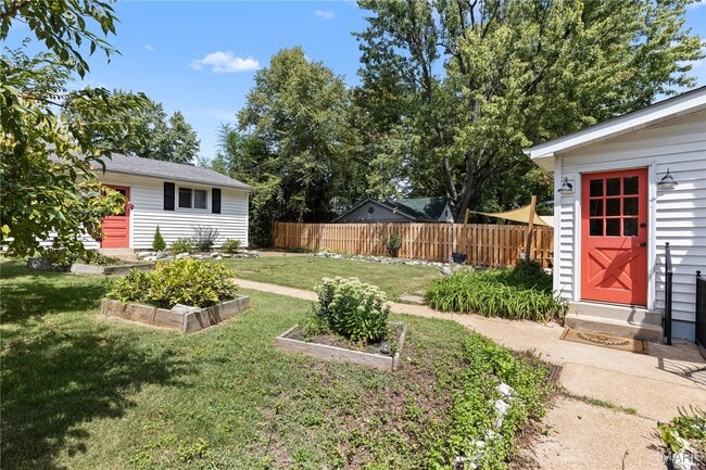 Photo - 7525 Suffolk Ave