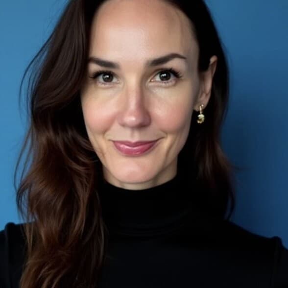 Stella Rankin