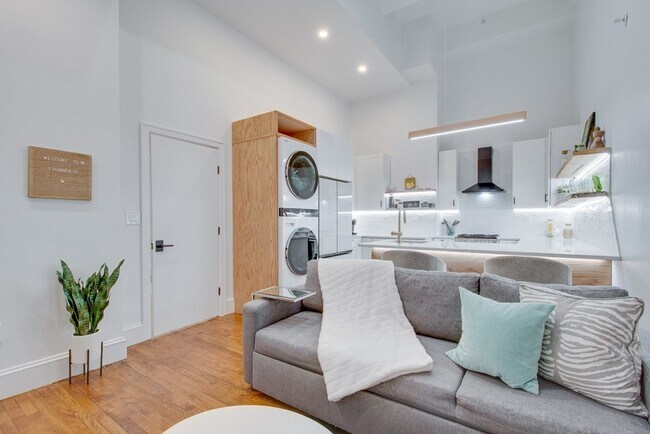 Photo - 1 Summer St Unit 4A