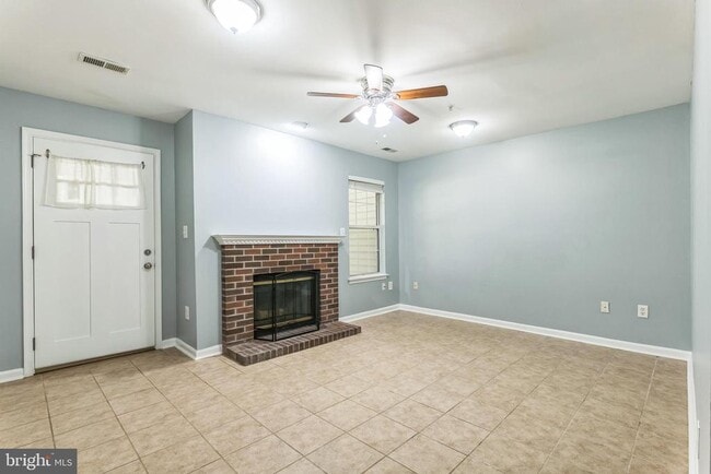 Photo - 20539 Golf Course Dr