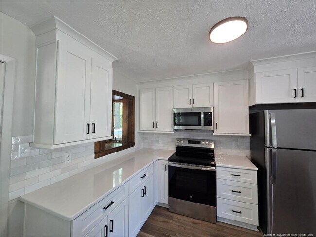 Photo - 1819 Cawdor Dr