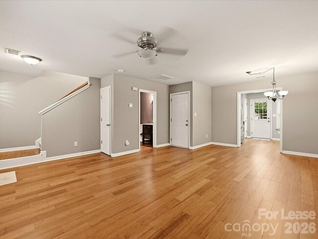7950 Camden Hollow Rd