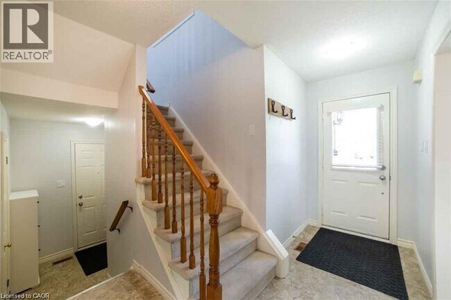 Photo - 19 Beachgrove Crescent