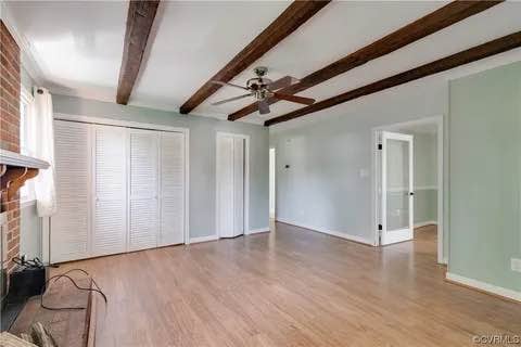 Photo - 1030 Briarcliffe Dr