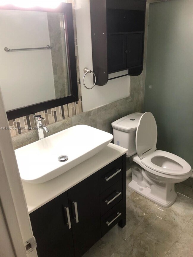 Photo - 300 Gardens Dr Unit 104