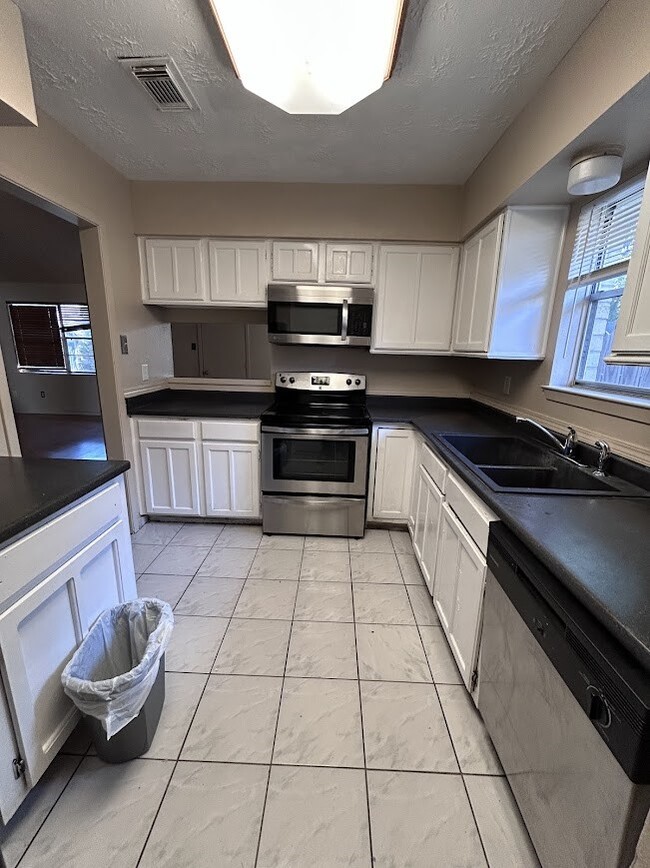 Photo - 20322 Beigewood Ln