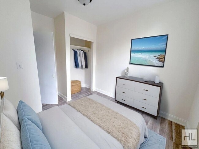 Photo - BROADWAY Apartamento Unidad 2