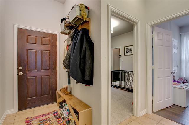 10228 Olivia Dr