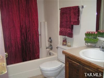 Photo - Spacious 2BR/1BA-Central Location