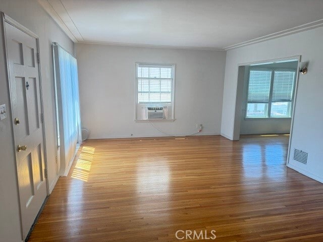 Photo - 1365 Masselin Ave