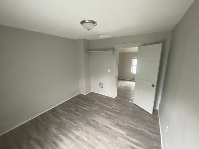 3164 W. 73rd