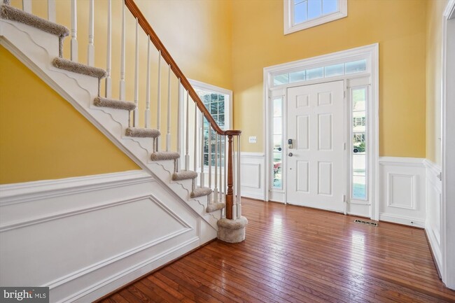 Photo - 16028 Kings Mountain Rd House
