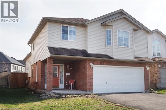 Photo - 17 Hawkswood Dr